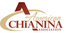American Chianina Association Logo