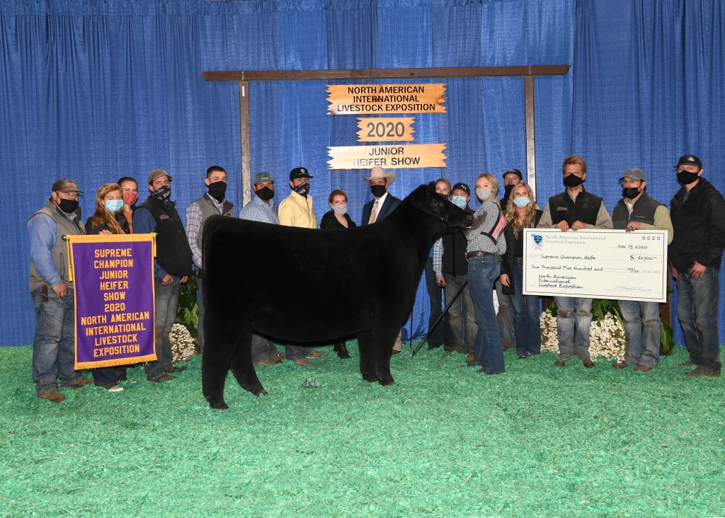 1 1SupremeJRHeiferLJS_6653