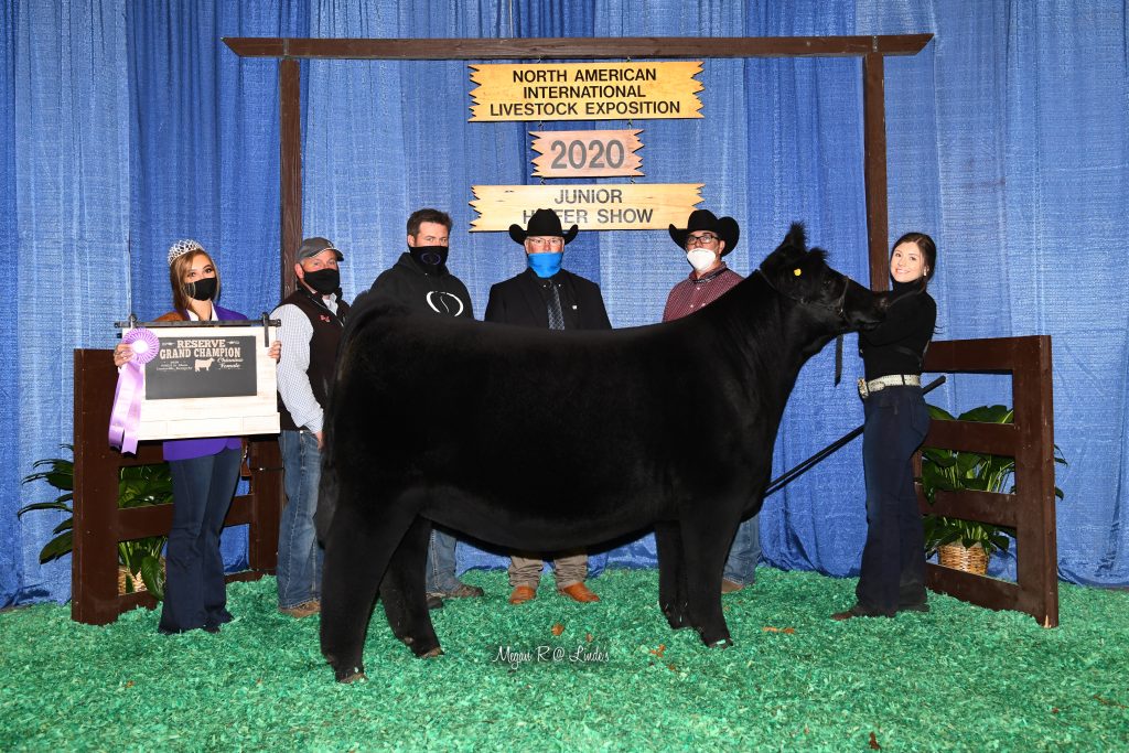 2ResChi_Jr_MJR_0719