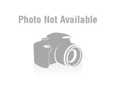 No Pic available